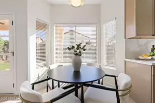 4931 E Paradise Ln, Scottsdale, AZ 85254 - Photo 9