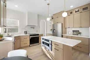 4931 E Paradise Ln, Scottsdale, AZ 85254 - Photo 7