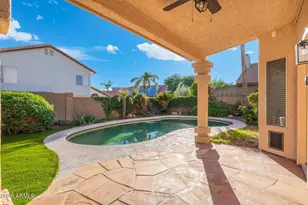 4931 E Paradise Ln, Scottsdale, AZ 85254 - Photo 29