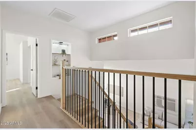 4931 E Paradise Lane, Scottsdale, AZ 85254 - Photo 17