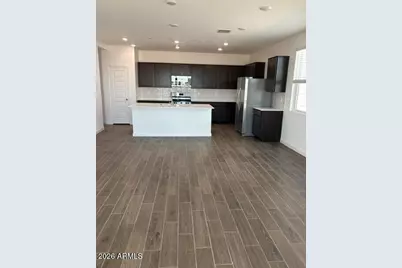 4171 S 241st Lane, Buckeye, AZ 85326 - Photo 5