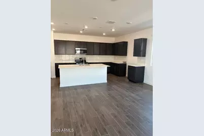 4171 S 241st Lane, Buckeye, AZ 85326 - Photo 7