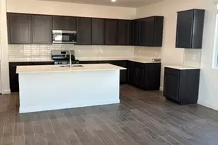 4171 S 241st Ln, Buckeye, AZ 85326 - Photo 7
