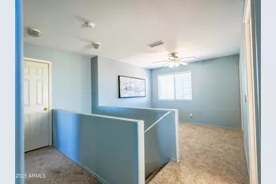 12418 N Palm Street, El Mirage, AZ 85335 - Photo 19