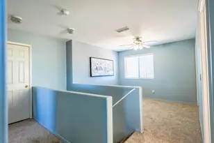 12418 N Palm St, El Mirage, AZ 85335 - Photo 19