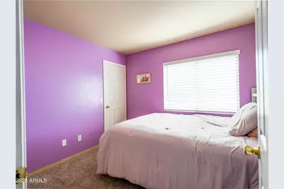 12418 N Palm Street, El Mirage, AZ 85335 - Photo 23