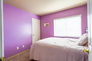 12418 N Palm St, El Mirage, AZ 85335 - Photo 23