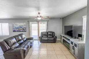 12418 N Palm St, El Mirage, AZ 85335 - Photo 3