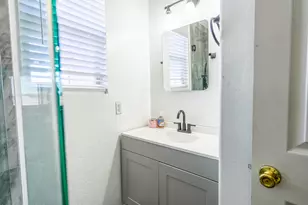 12418 N Palm St, El Mirage, AZ 85335 - Photo 29