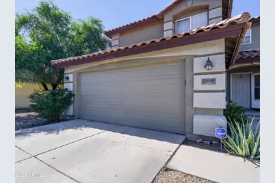 12418 N Palm Street, El Mirage, AZ 85335 - Photo 33