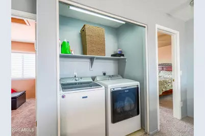 12418 N Palm Street, El Mirage, AZ 85335 - Photo 27