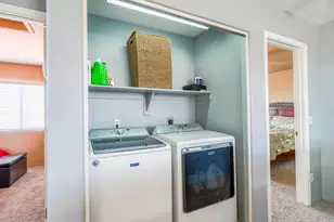 12418 N Palm St, El Mirage, AZ 85335 - Photo 27