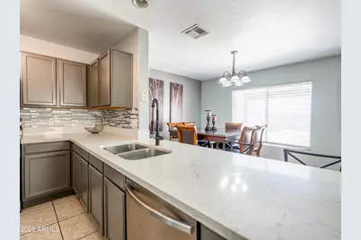 12418 N Palm Street, El Mirage, AZ 85335 - Photo 15