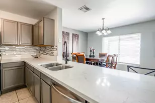 12418 N Palm St, El Mirage, AZ 85335 - Photo 15