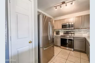 12418 N Palm Street, El Mirage, AZ 85335 - Photo 17