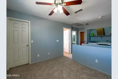 12418 N Palm Street, El Mirage, AZ 85335 - Photo 21