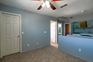 12418 N Palm St, El Mirage, AZ 85335 - Photo 21