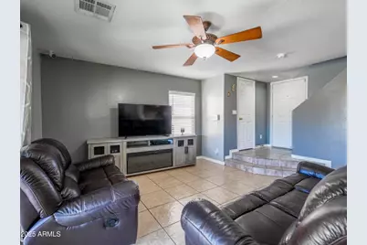 12418 N Palm Street, El Mirage, AZ 85335 - Photo 9