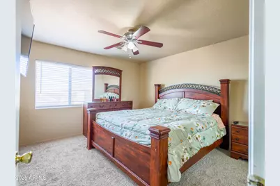 12418 N Palm Street, El Mirage, AZ 85335 - Photo 5