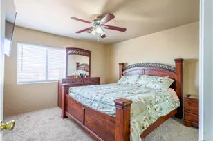 12418 N Palm St, El Mirage, AZ 85335 - Photo 5