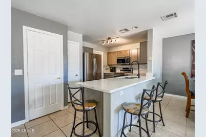 12418 N Palm Street, El Mirage, AZ 85335 - Photo 13