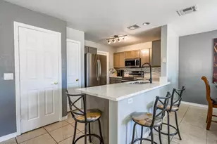 12418 N Palm St, El Mirage, AZ 85335 - Photo 13