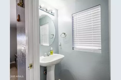 12418 N Palm Street, El Mirage, AZ 85335 - Photo 11