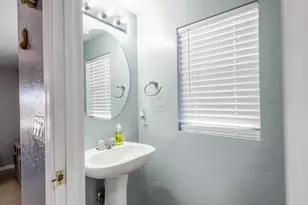 12418 N Palm St, El Mirage, AZ 85335 - Photo 11