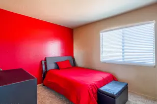 12418 N Palm St, El Mirage, AZ 85335 - Photo 25