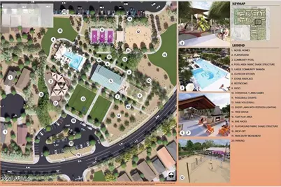 46445 W Lander Lane, Maricopa, AZ 85139 - Photo 31