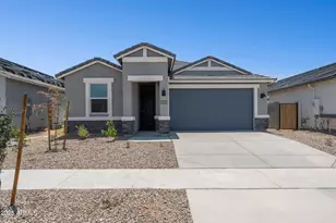 46445 W Lander Ln, Maricopa, AZ 85139 - Photo 1