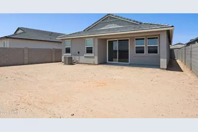 46445 W Lander Lane, Maricopa, AZ 85139 - Photo 29