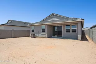 46445 W Lander Ln, Maricopa, AZ 85139 - Photo 29