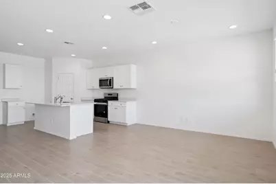 46445 W Lander Lane, Maricopa, AZ 85139 - Photo 9