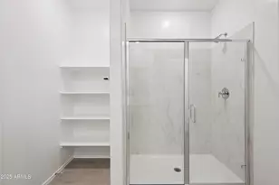 46445 W Lander Ln, Maricopa, AZ 85139 - Photo 17