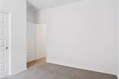 46445 W Lander Lane, Maricopa, AZ 85139 - Photo 21