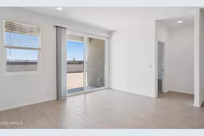 46445 W Lander Lane, Maricopa, AZ 85139 - Photo 11