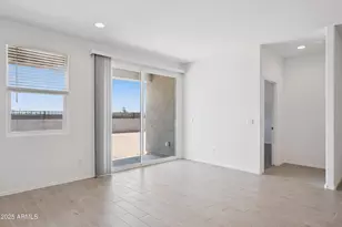 46445 W Lander Ln, Maricopa, AZ 85139 - Photo 11