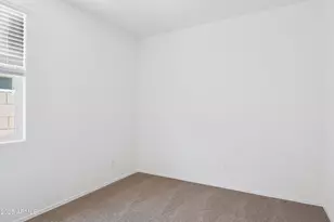 46445 W Lander Ln, Maricopa, AZ 85139 - Photo 25