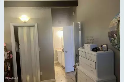 4726 N 14th Street, Phoenix, AZ 85014 - Photo 9