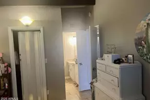 4726 N 14th St, Phoenix, AZ 85014 - Photo 9