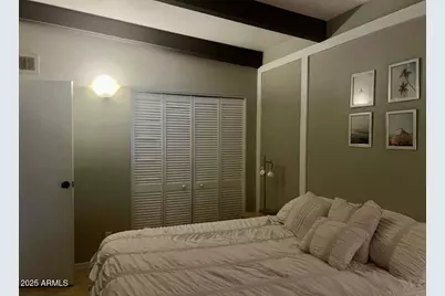 4726 N 14th Street, Phoenix, AZ 85014 - Photo 7