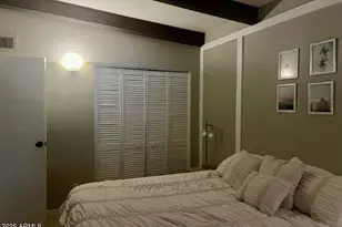 4726 N 14th St, Phoenix, AZ 85014 - Photo 7