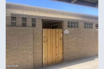 4726 N 14th Street, Phoenix, AZ 85014 - Photo 11