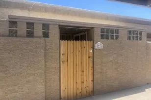 4726 N 14th St, Phoenix, AZ 85014 - Photo 11