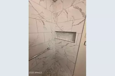 4726 N 14th Street, Phoenix, AZ 85014 - Photo 5