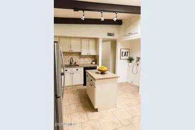 4726 N 14th Street, Phoenix, AZ 85014 - Photo 3