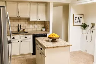 4726 N 14th St, Phoenix, AZ 85014 - Photo 3