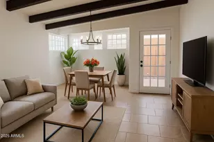 4726 N 14th St, Phoenix, AZ 85014 - Photo 1