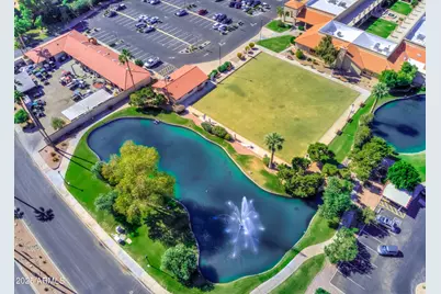 305 Leisure World --, Mesa, AZ 85206 - Photo 29